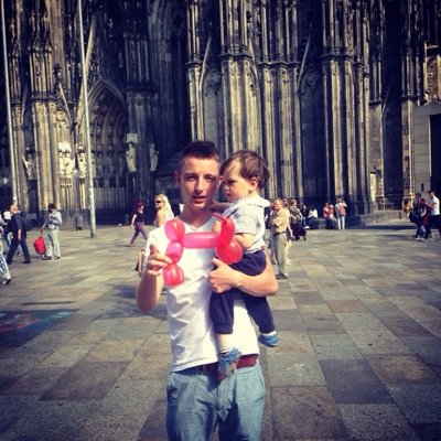 mattatkins1's profile picture. http://t.co/HScTRliO7a