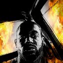 Aaron Cornelison - @Workhorsenky - Twitter