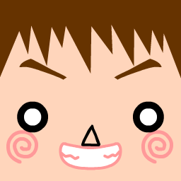 BrightRCnykxhtb's profile picture. 大人でもできるニキビに関する情報をツイートします。ニキビを中心に、スキンケアや気になる体臭のことも、面白いと感じたらRTしてあげてくださいね。自動で1万フォロワーと毎月1万円の副収入が手に入るツイッターツールをコチラで無料プレゼント中です。↓