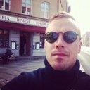 Thomas Sellebjerg - @ThomasSelle - Twitter