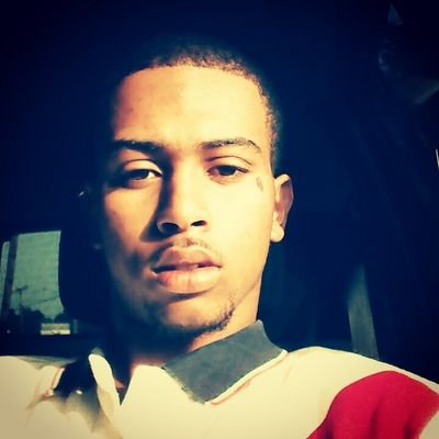 FoRd_ToughCT's profile picture. Fu✘k you pay me... #CT-hustlegang.. EK rider 93Poppin