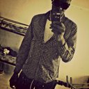 Mac milla (@22Mac24) Twitter