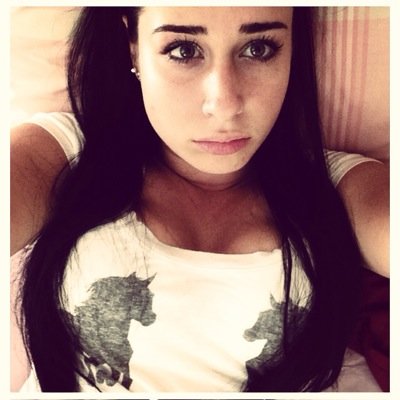 karo_bb69's profile picture. Work hard. 
Play harder.
♠️♥️♣️♦️