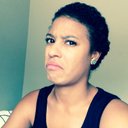Julia Rhodes - @jirhodes23 - Twitter