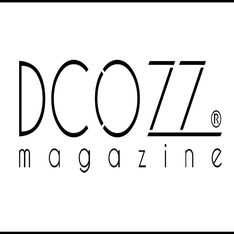 Proximamente store de articulos exclusivos de Dcozz Magazine http://t.co/VGCELLbZzX