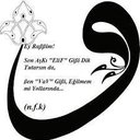 fatma yıldırım (@05039559726fato) Twitter