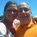 Jim Leezer (@leezerjim) Twitter profile photo