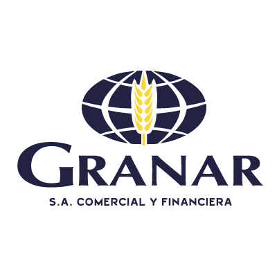 GranarSA Profile Picture