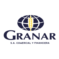 Granar SA (@granarsa) 's Twitter Profile Photo Granar SA (@granarsa) 's Twitter Profile Photo