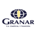 Granar SA (@granarsa) Twitter profile photo