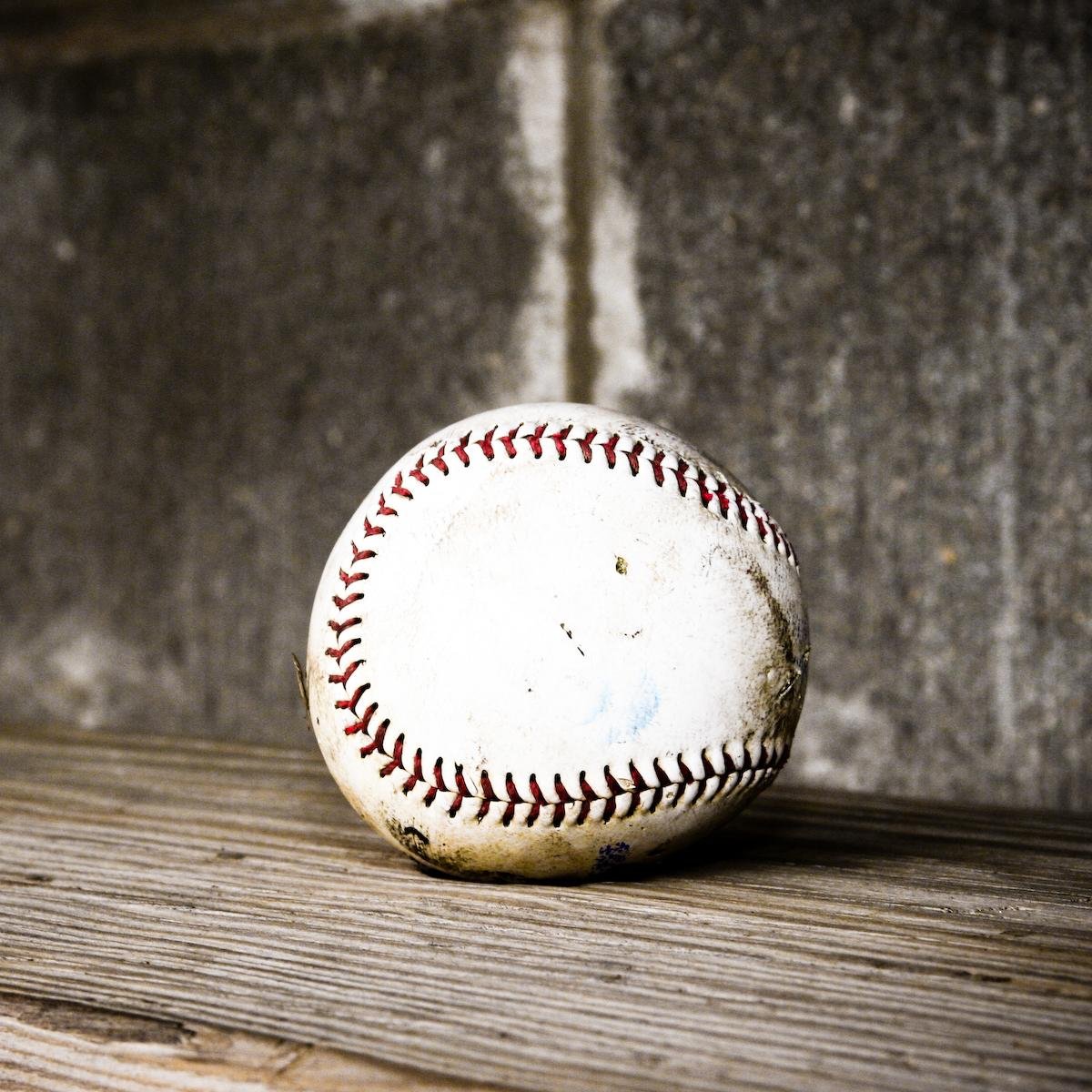 Retired Cincinnati Reds Scouting Supervisor. I hold camps to better prepare you for success. You will leave my camp a better player !