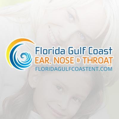 GulfCoastSinus's profile picture. 