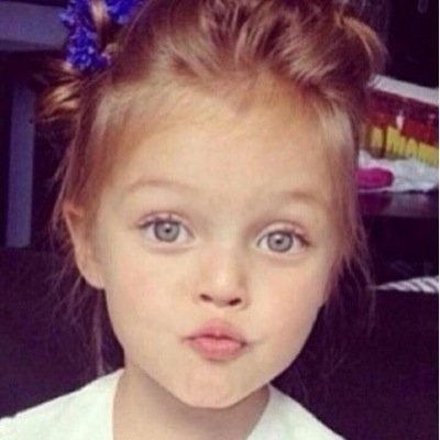 RoroExample Profile Picture