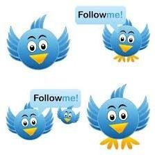 FollobackME_'s profile picture. #FollobackSeguro.