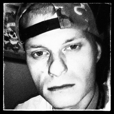 Willie B
Rapper Supreme