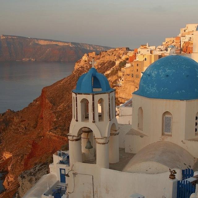 camaleon271's profile picture. he puesto,y seguire poniendo de mi parte,para tener mejor gobierno y ciudadanos.20 años en la industria del duce tipico,ahora diversas cosas,una de ellas seguir