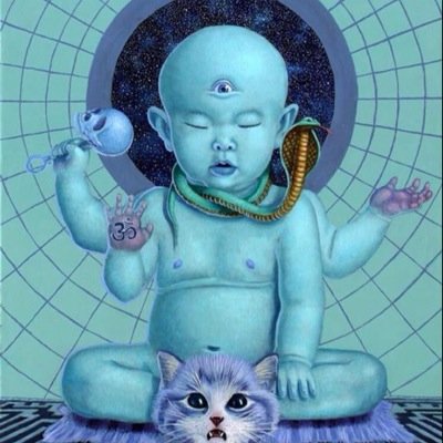 Pure love embodied as a physical form on planet Earth. You are not a drop in the ocean, you are the mighty ocean in the drop. -Rumi