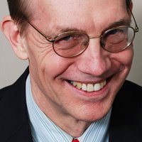 walterupdegrave (@realdealretire) 's Twitter Profile Photo walterupdegrave (@realdealretire) 's Twitter Profile Photo
