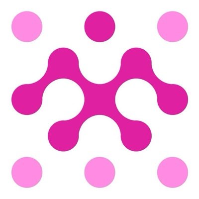 Somos el Movimiento encargado de la estrategia digital del PRI