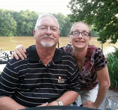 timhilton2120's profile picture. Retired with Eli Lilly and Company.  Nowc work for MFRI Purdue University as Veteran Outreach Facilator assisting our veterans.   Serve our veterans on County V