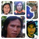 Eyi Ekasaputra (@05cca888c4fd48c) Twitter