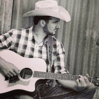 Chad Bushnell (@bushnellchad) 's Twitter Profile