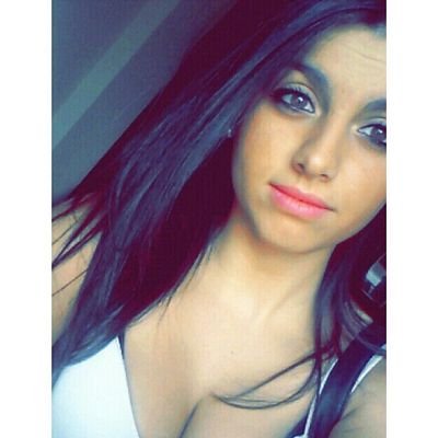 CristiPiqueras Profile Picture