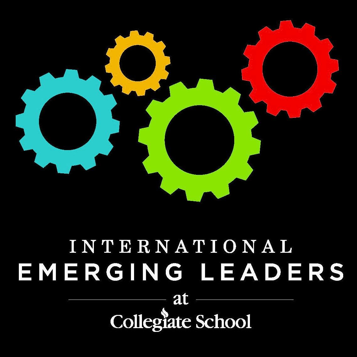Collegiate School is committed to instilling a global perspective in our students, JK-12, to help them become thoughtful and engaged world citizens.