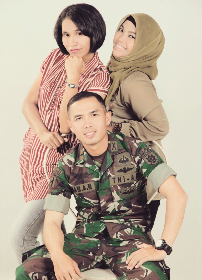 RhiannaElianna's profile picture. Talk less do more