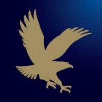 ERAU South Florida (@erausouthfl) Twitter profile photo