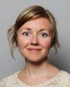 Statsviter og bergenser med hjerte for kvalitet og internasjonalt samarbeid i høyere utdanning. Jobber i Diku. Views are my own.