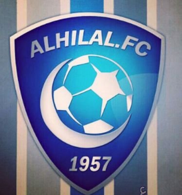 ‏اي #شقردي يبغى رتـويت رابط التغريدة خاص أو منشن #الهلال #تابعني_اتابعك