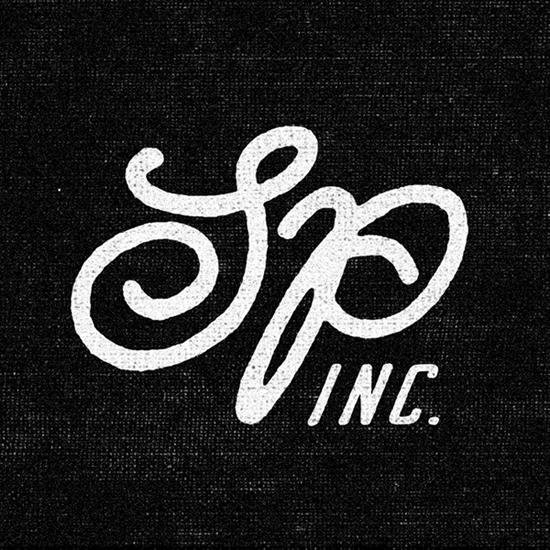 Quality Apparel Printing