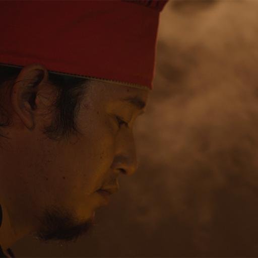 Short Film// Written & Directed by Matthew Fisher// Mono no aware - A slice-of-life meditation on life's fading joys, and its moments of rejuvenation.