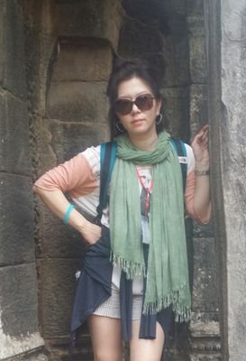 odreek's profile picture. 대한민국 주부.독도사랑.바보대통령을 사랑.아들둘 서방하나 잘 키우자는 소망. 미권스 회원. 나는... 우리는 국민 대접 받길 소망한다...