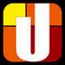 Claudio Lippi - @ultrastudioit - Twitter