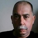 dave bradshaw - @grimreaper650 - Twitter