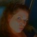 Jacklyn K.Haight (@thundermouse65) Twitter profile photo