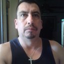 Ernest Sanchez (@022638fa44b6441) Twitter