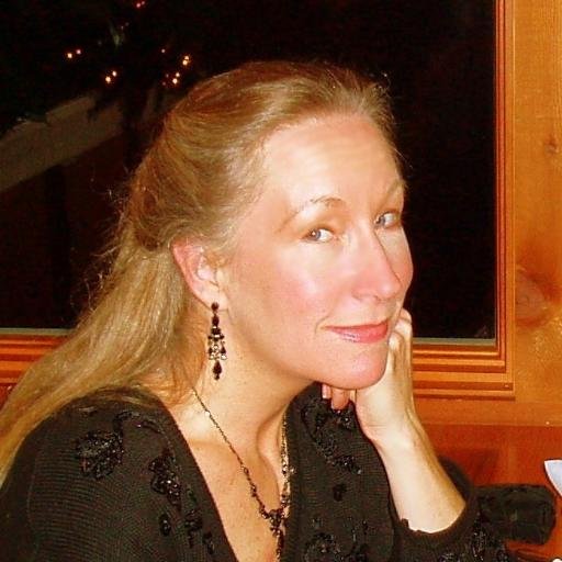 JanineDonoho's profile picture. Writer of what's glimpsed from the corner of the eyes. MISTBORN CHRONICLES, ELEMENTALS, SS COLLECT'NS on Kindle. Sci-Fi @ https://t.co/s4NZFeLhXB…