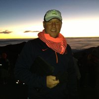 Anthony Bucci (@tbooch) 's Twitter Profile