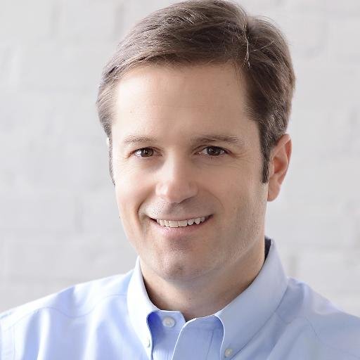 Coaching for small business. Candid approach to making more money, gaining control and having more fun. Read the latest here:http://t.co/baRYjjnpeq @johnguanci
