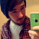 Mickey Day - @michaelmouseys - Twitter