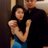 desti_swartri's profile image