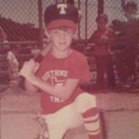 Richie Whitt (@richiewhitt) 's Twitter Profile Photo Richie Whitt (@richiewhitt) 's Twitter Profile Photo