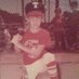 Richie Whitt (@richiewhitt) Twitter profile photo Richie Whitt (@richiewhitt) Twitter profile photo
