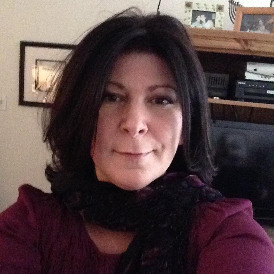 Jstorch1's profile picture. Executive Sales and Marketing Recruiter for various multi media companies throughout the US. passionate for all things wine, music and travel!