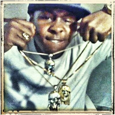 FrancoSpadez's profile picture. #GrindorDie #TeamNocturnal #TeamLoudPacks0nly #HeightsNation #TeamBenjaminz #TeamFollowBack StarQualityEnt & $tand.0ut.Kiddz