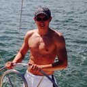 COMBE Arthur - @arthur_combe - Twitter