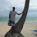 Andy Destin - @88oneofakind - Twitter